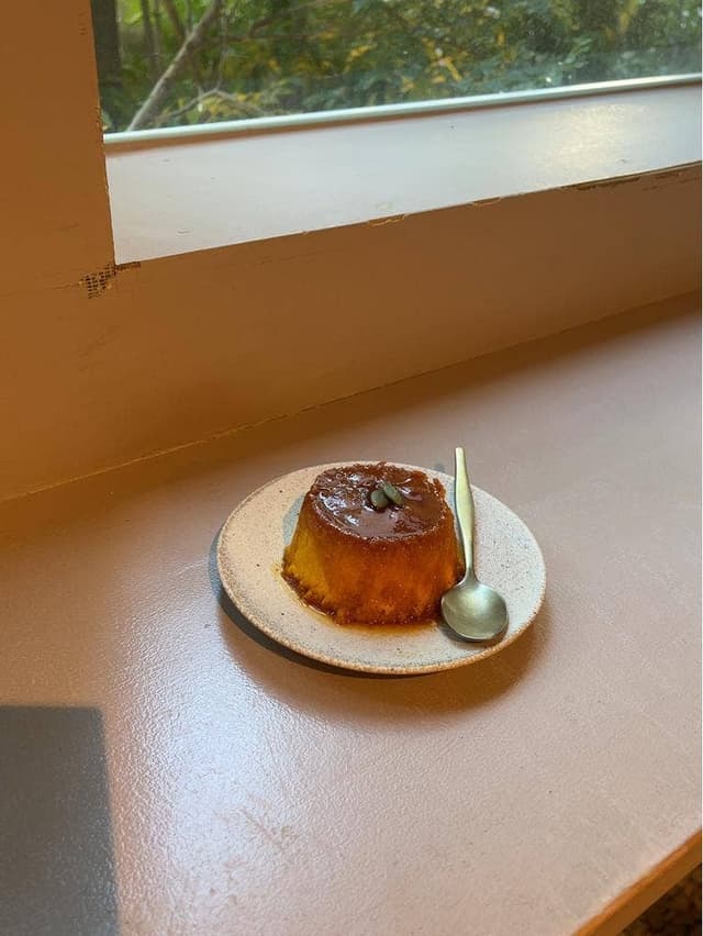 SWAY COFFEE ROASTERY 富山総曲輪店 - サブ画像2