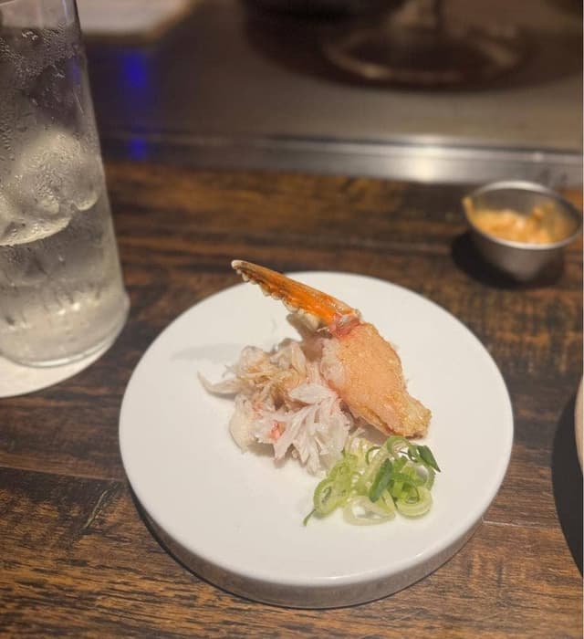 BUCHI2009 -TOKYO EBISU- - サブ画像2