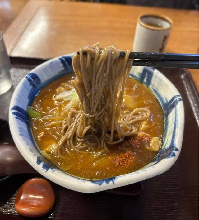 そじ坊 古川橋幸福ビル店 - サブ画像1