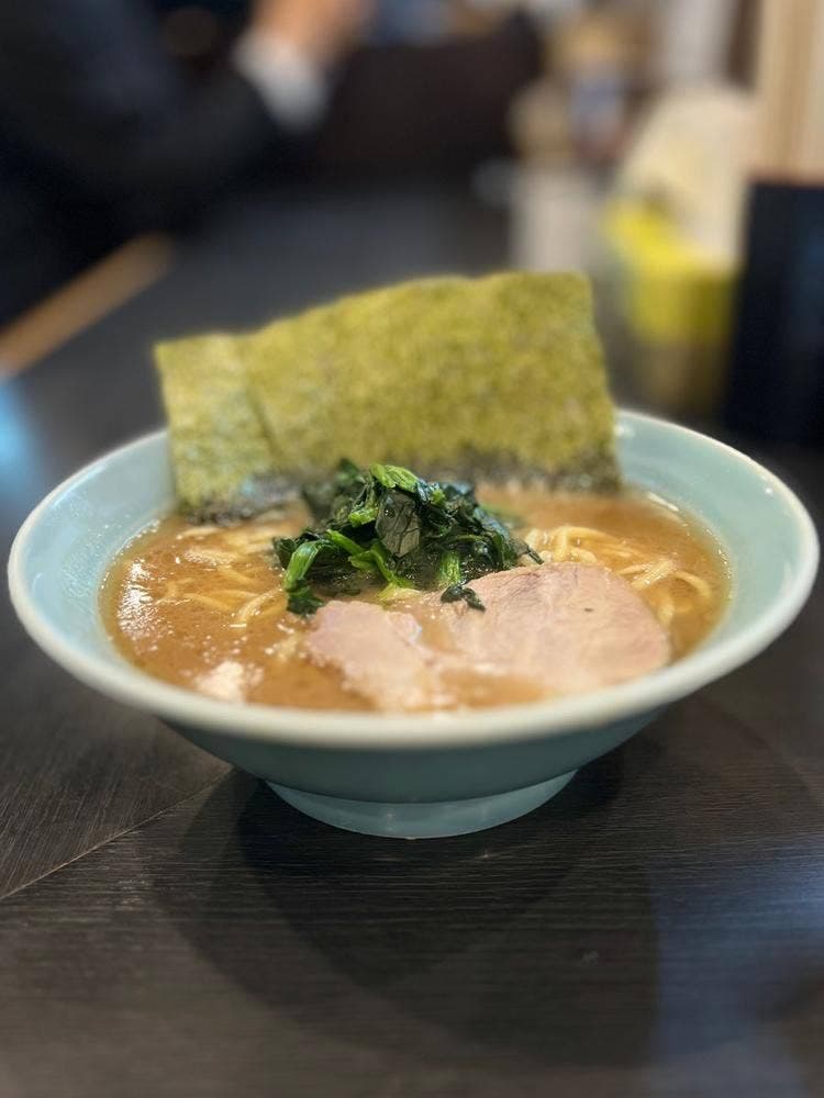 侍 伏見店