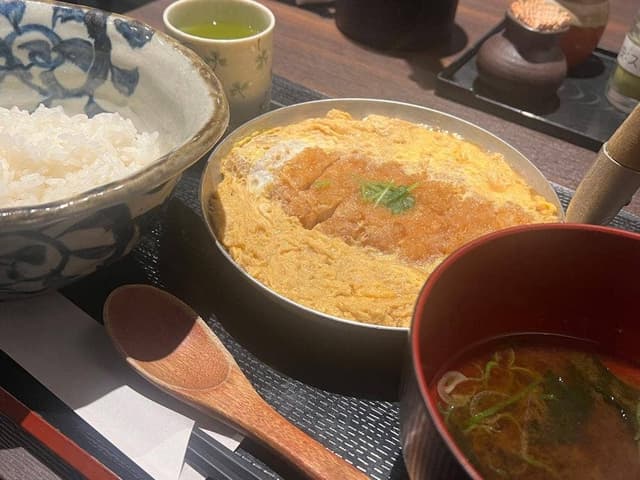 炭火やきとり 鱔 - サブ画像3