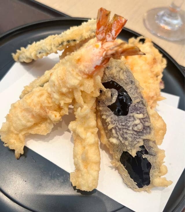 天一 日本橋高島屋店 - サブ画像1