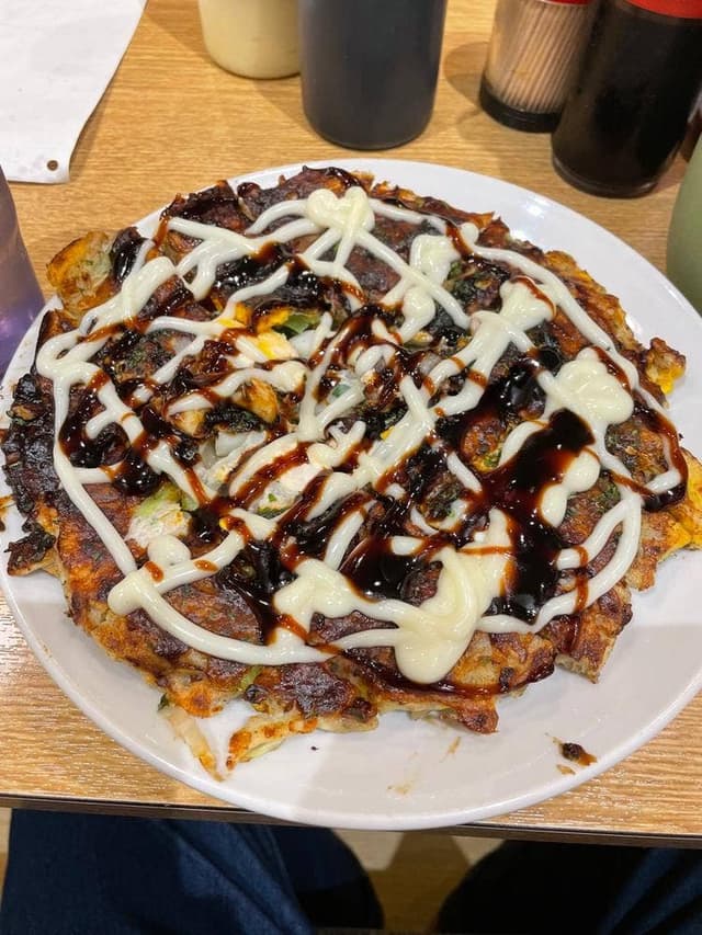 ふきや - サブ画像3