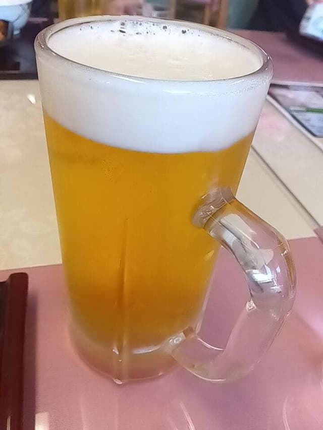 小山ゴルフクラブ レストラン - サブ画像3