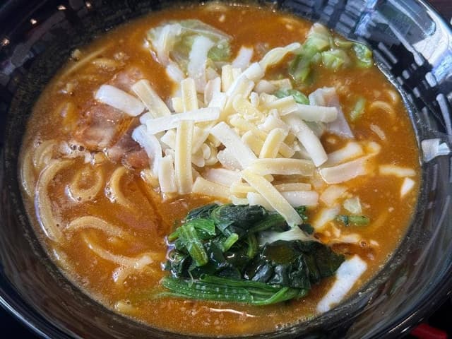 カレーハウスCoCo壱番屋 世田谷区駒沢店 - サブ画像1