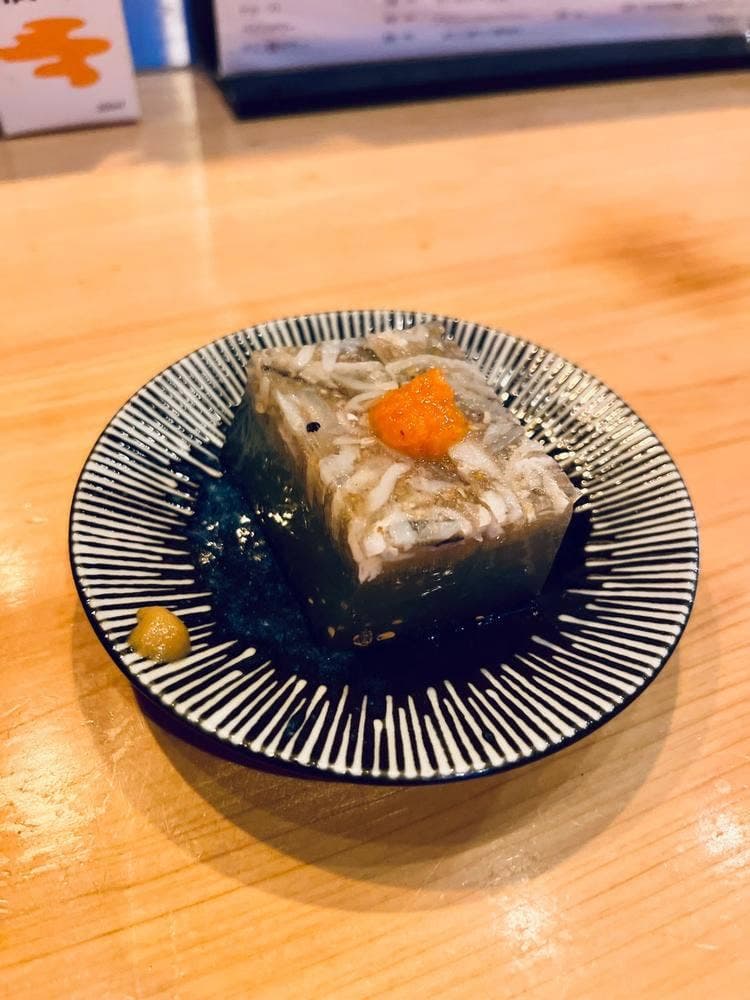 炉ばたきゃばれー