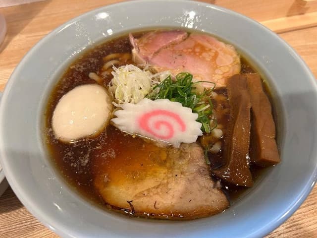 ダイテツ食堂 - サブ画像2