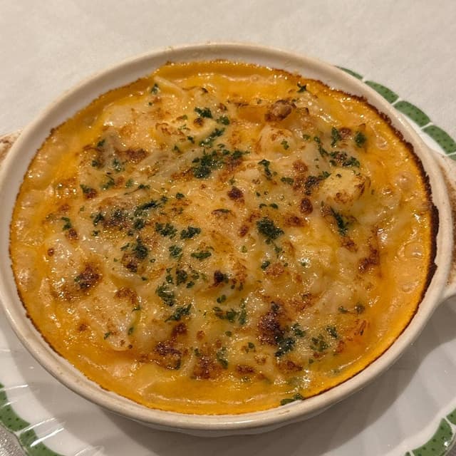 ル・ブラン 銀座店 - サブ画像1