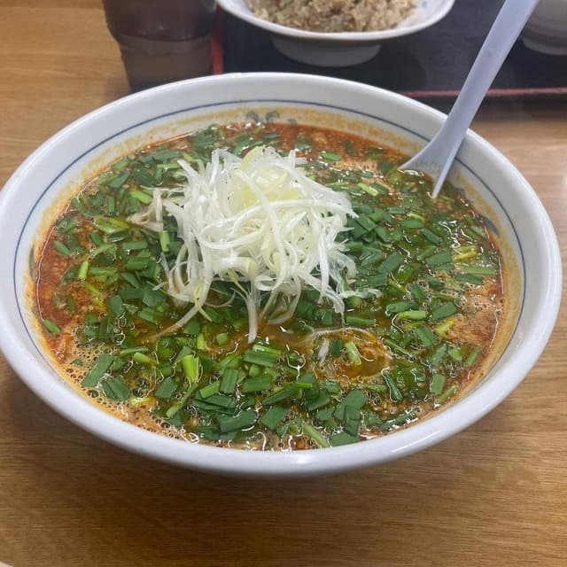 福しん 大塚南店 - サブ画像2