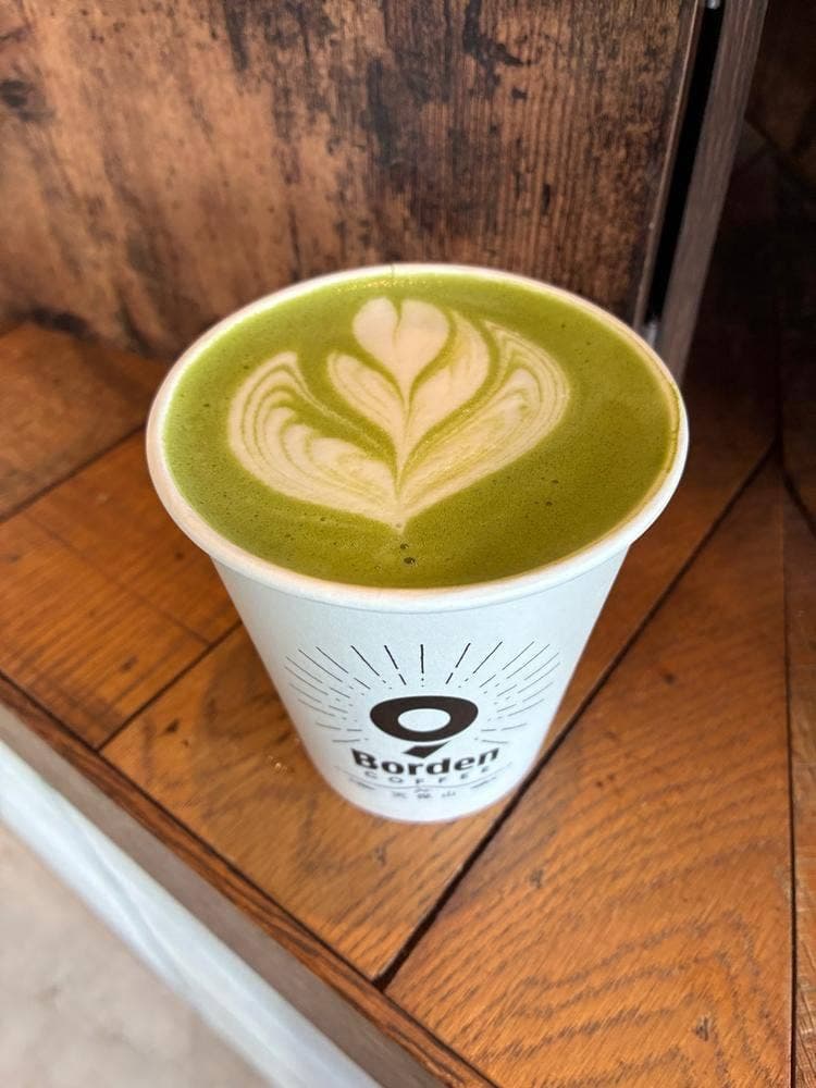 9bordencoffee