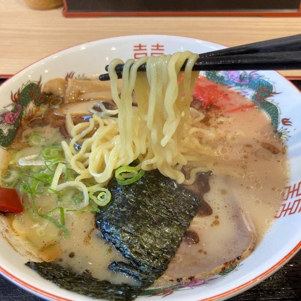 都そば 梅田芝田店