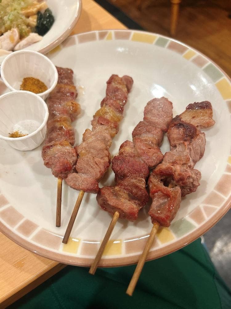 サイゼリヤ 池袋芸術劇場前店