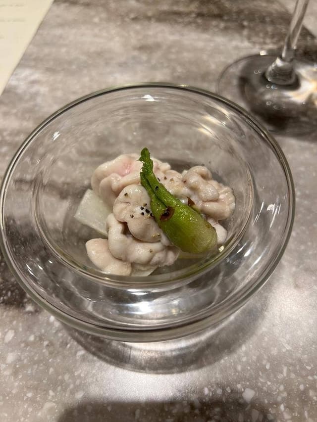 Bistro SLB - サブ画像1
