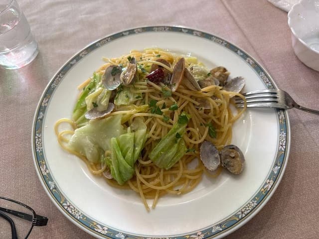 isola felice - サブ画像1