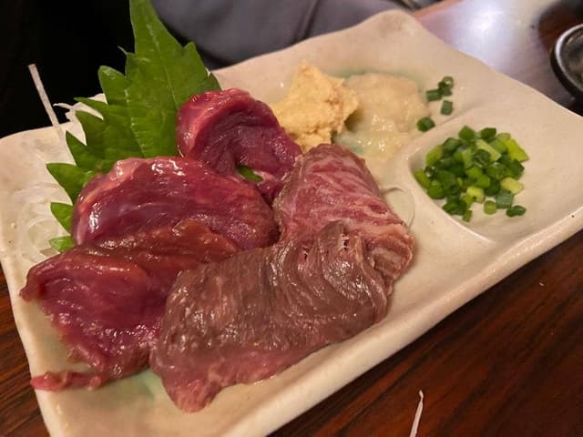 鳥園 - サブ画像3