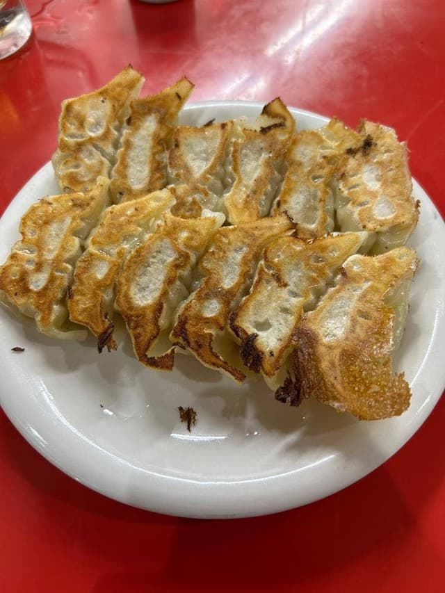 ギョーザ専門店 イチロー 三宮店 - サブ画像2