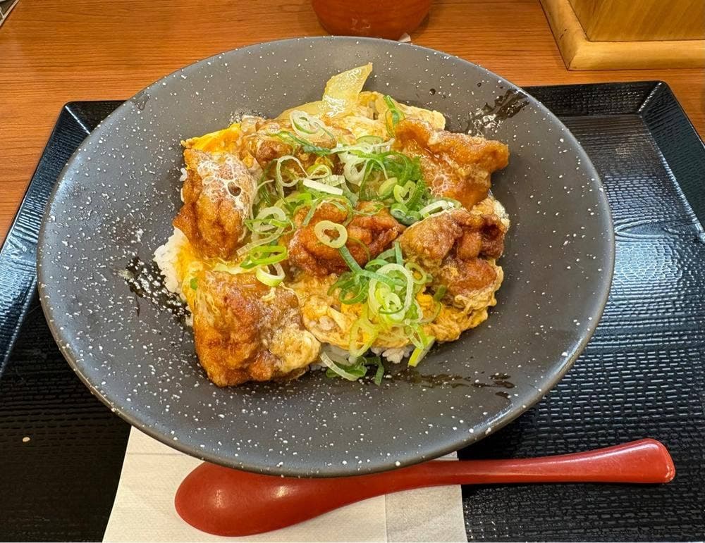 からやま 石神井公園店