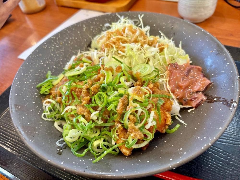 からやま 河内長野店