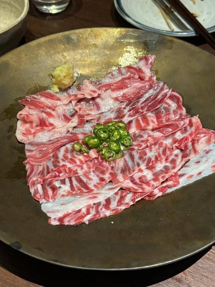 博多ほてい屋 冷泉町店