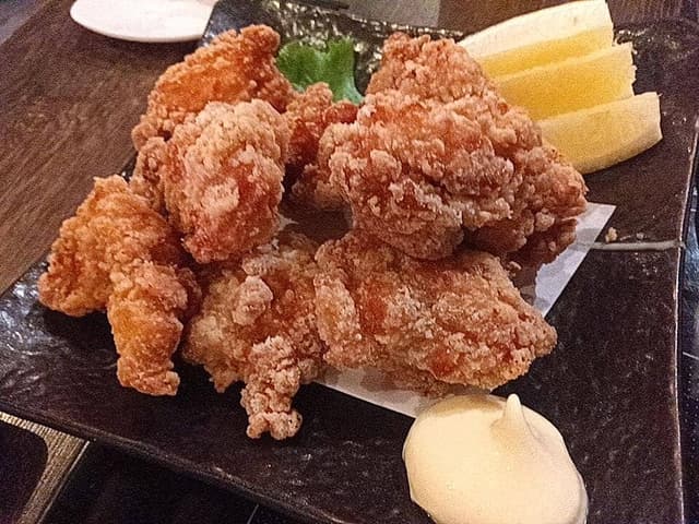 博多屋 いっぽめ - サブ画像3