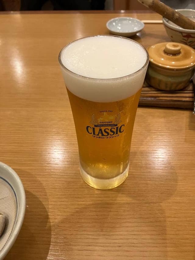 とんかつ玉藤 苫小牧店 - サブ画像3