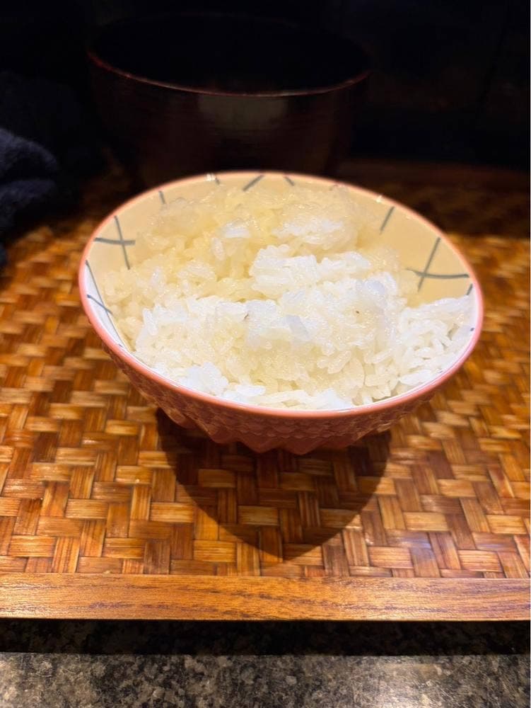 山形料理 美遊