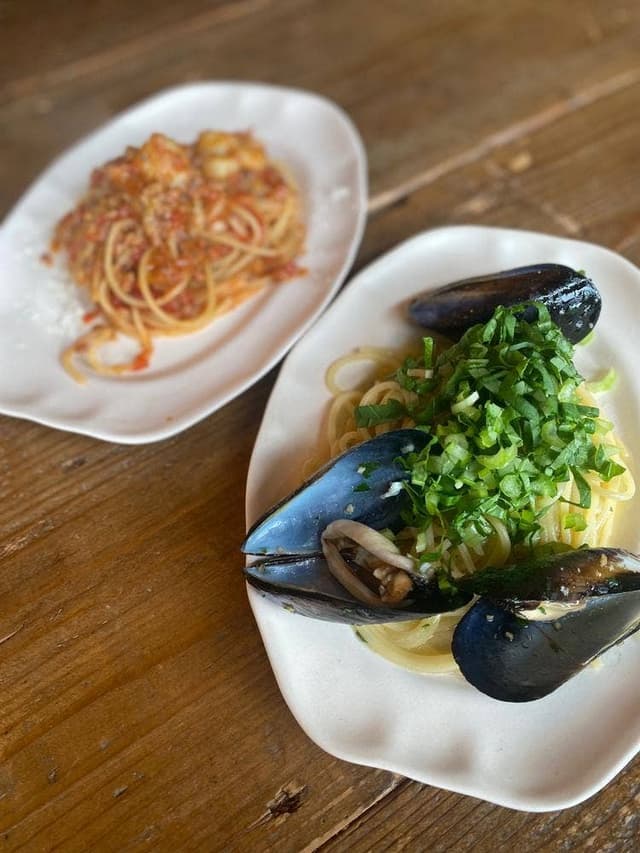 gira e gira - サブ画像2