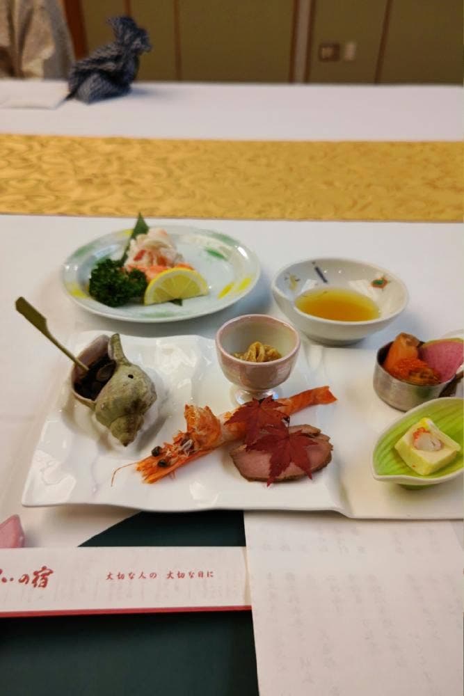 祝いの宿 登別グランドホテル