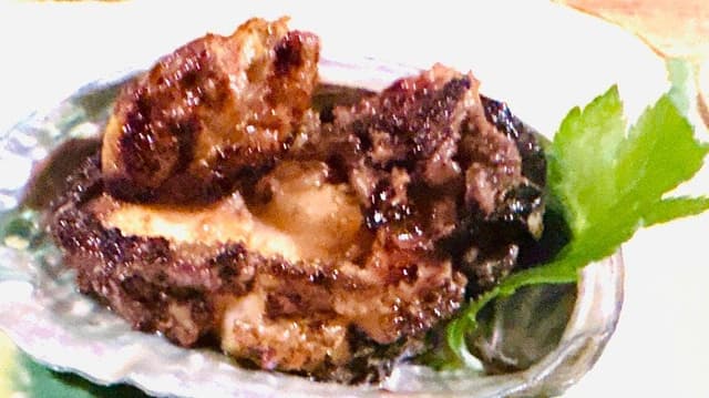 とんきち - サブ画像1