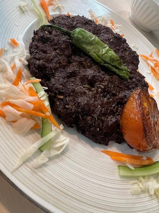 フジラ - サブ画像2