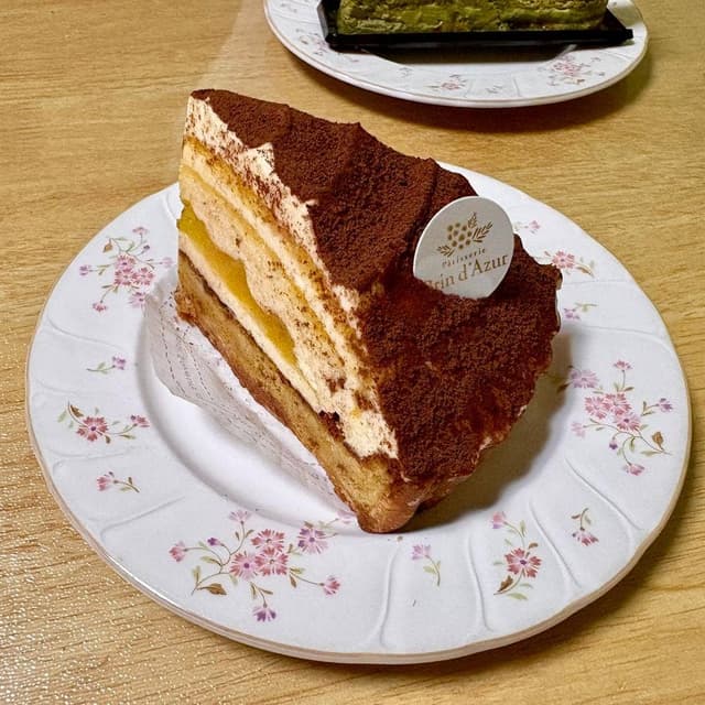 ブランダジュール 宮崎山形屋店 - サブ画像2