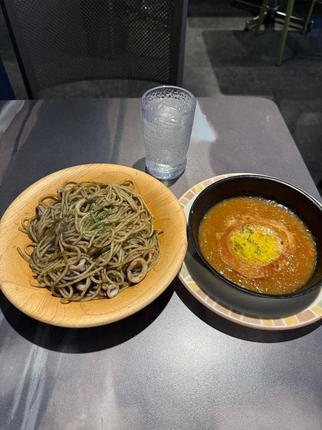 サイゼリヤ 新宿区役所前店 - サブ画像2