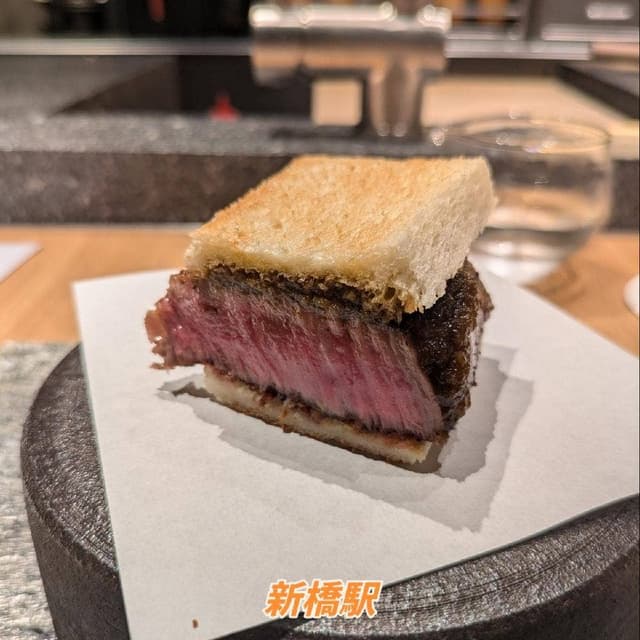 北大路倶楽部 CREATIVE ITAMAE - サブ画像1