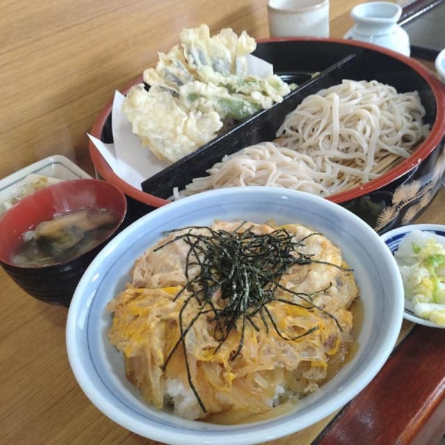 ますや - サブ画像2