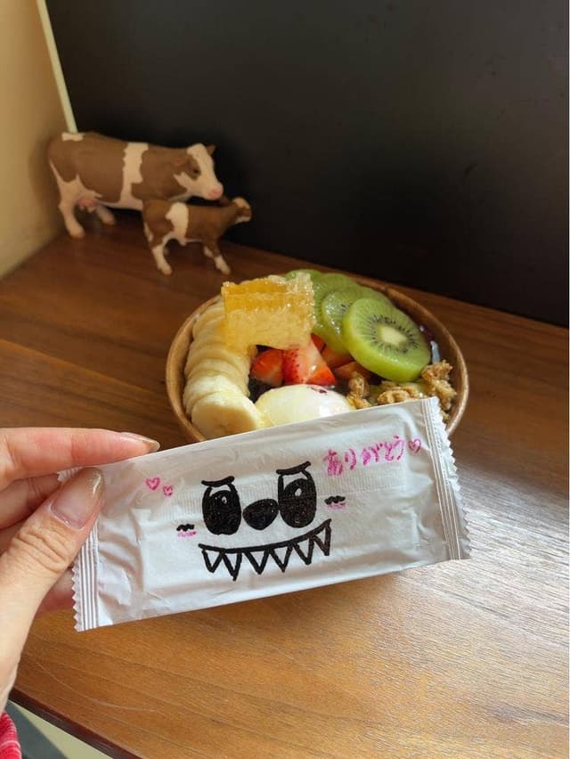 PLUS 恵比寿店 - サブ画像2