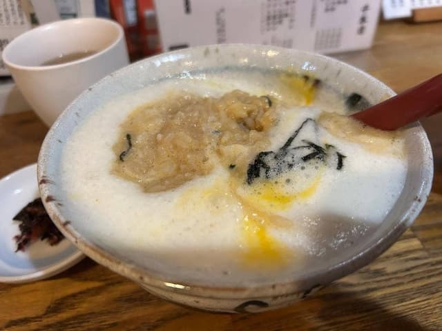 志な乃 千本店 - サブ画像2