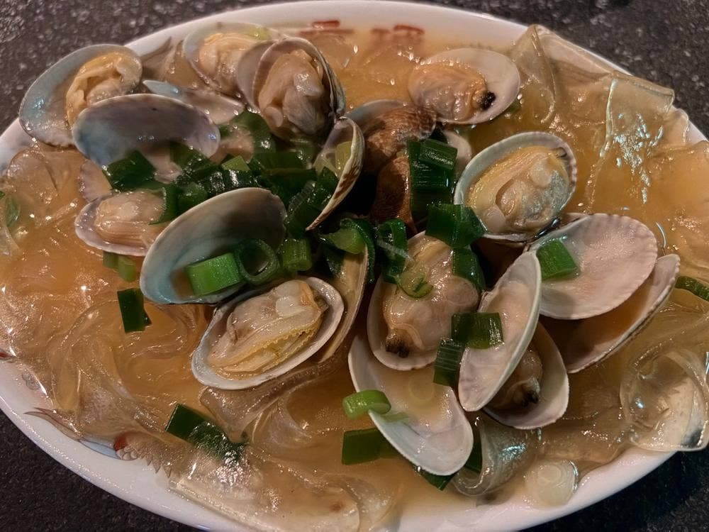 RUTUBO第2燻製工場