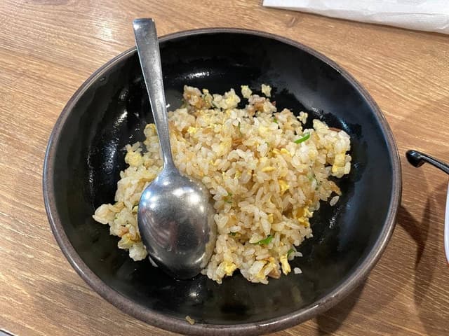 博多金龍 長住店 - サブ画像3