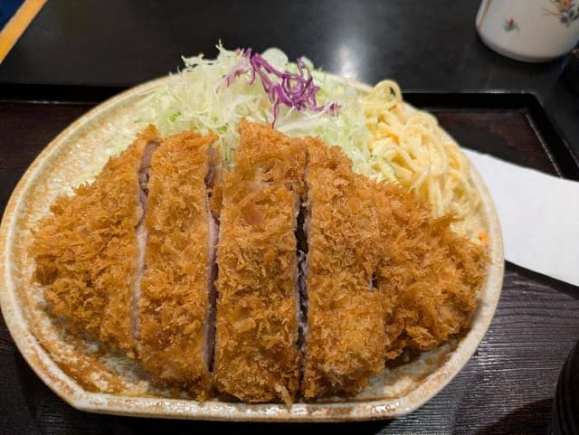 梅亭 - サブ画像1