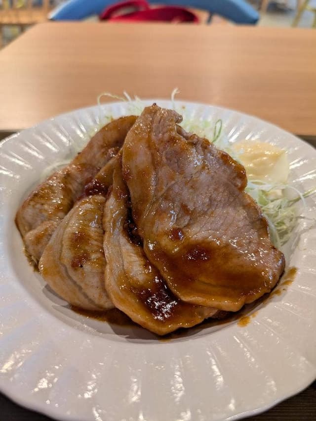 なんどき牧場 - サブ画像1