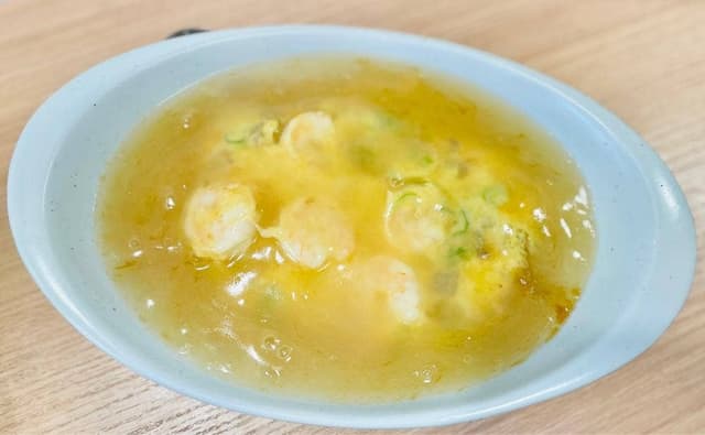 DINING こうざん亭 - サブ画像2