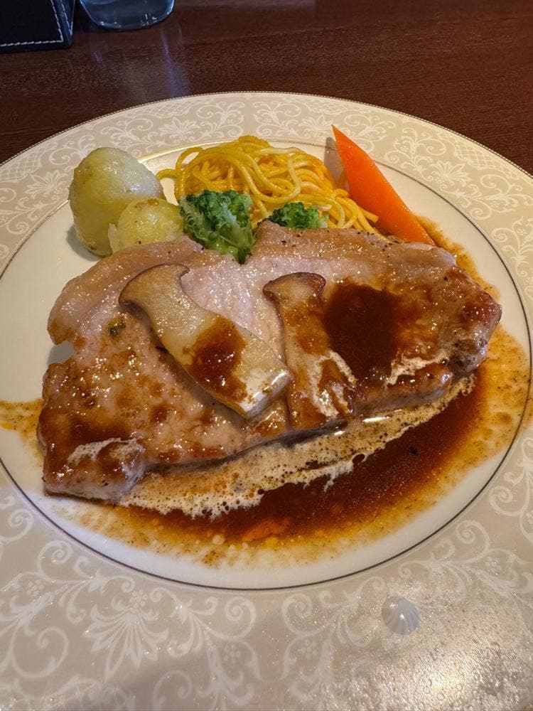 ムーンブロッサム