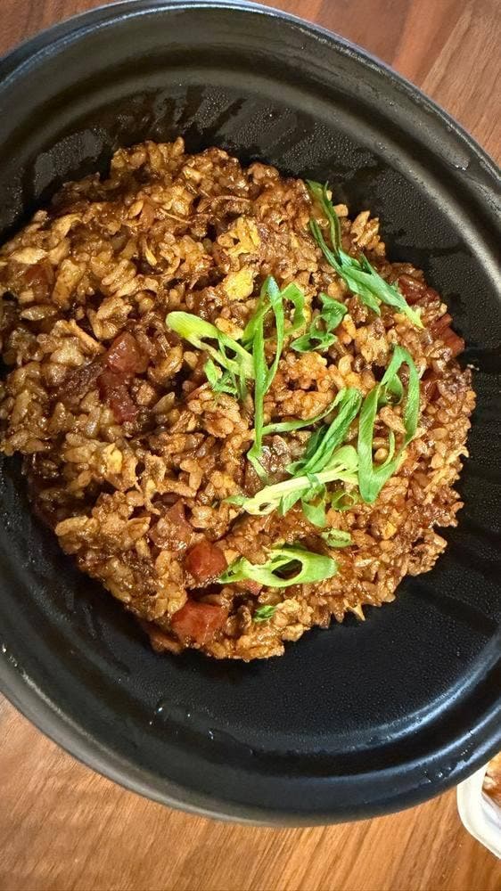 野田焼売店 頂 - サブ画像1