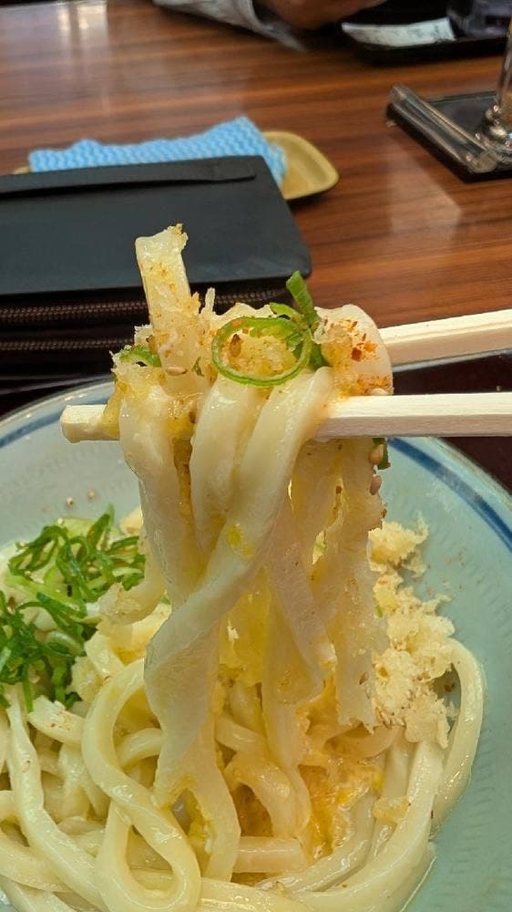 麦まる 八重洲地下街南口店