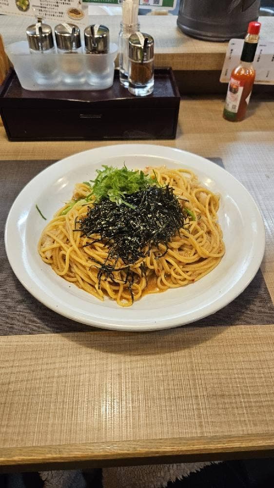 葉゜す多家 西池袋店 - サブ画像2