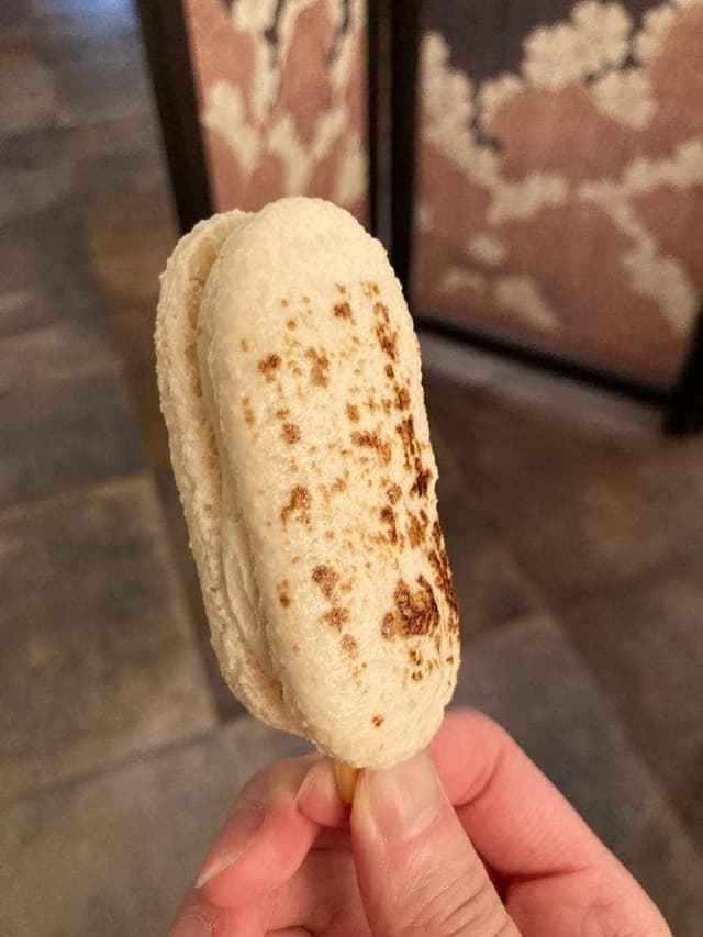 安藤醸造元 本店 - サブ画像1