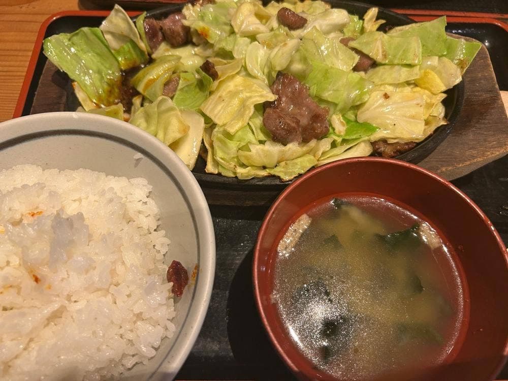 竹ちゃん亭 博多バスターミナル店