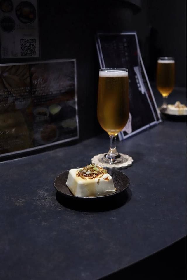 安田食堂 - サブ画像2