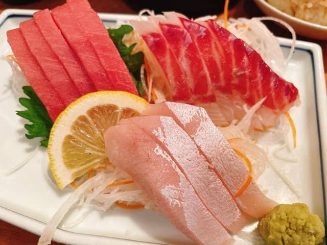 酒だる - サブ画像2