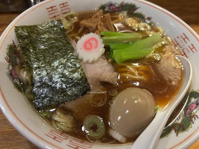 神保町 可以 - サブ画像1